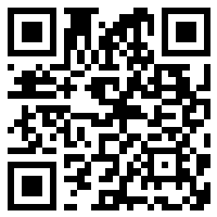 QR Code for 1EpmGEXFULaKXhkrR3jcwtCceuTAshU3Pu
