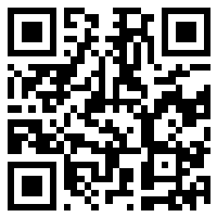 QR Code for 1Epn2SDvCBhFjso5ThjsK8e28nw7WLHdmw