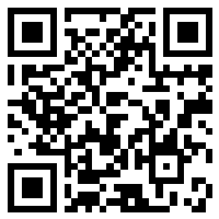 QR Code for 1EpnFuvaGSpCewowVYFEYwifPQ2FVToBM4