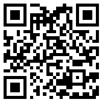 QR Code for 1EpnwB7tGDk7Fw33PrJ14Lc5koZG5c3BAZ
