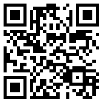 QR Code for 1EpsVC3psF8ihNVMQznEKt1WJrRbuVra9i