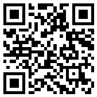 QR Code for 1Ept5js5FNLLe7Vo2EYfBif5VLmAFqByXN