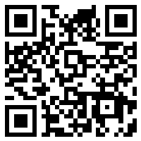 QR Code for 1EpvNDAhQcMyd7xeav4Jk3SCShSxeT3qA2