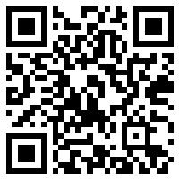 QR Code for 1EpvfUVtK2RWg2mAjMAe47FBUWDNMYtgne