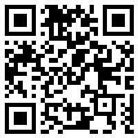 QR Code for 1EpxKrTDoFQsmFGdXE2GKTpKjzimsT43AL