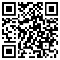 QR Code for 1EpyNReE71CZGpjRS7FirXey92vUPzFDpy