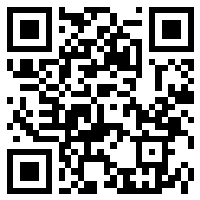 QR Code for 1EpzWkCBaectRKUcWEfHyESqkPg2TD6sG5