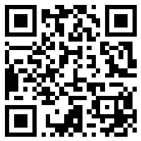 QR Code for 1Eq1sErM3KmnxDXWd3g2BJVRDectqkGP6U