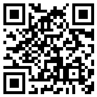 QR Code for 1Eq28TXJYNdP5AFVbd9Dui5EDTm83uQVbL