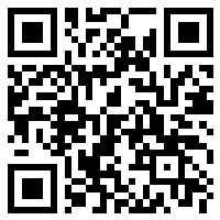 QR Code for 1Eq4r7TtdAt638z2cfEdG3jCUZzDjMf294