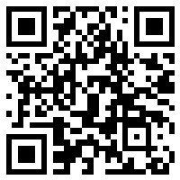 QR Code for 1Eq5gGpZP1SCCRW3cKnxpgNcEuyi3C6hhT