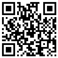 QR Code for 1Eq7uFG5TAWTeWMtszo7FfDJzuFWoEpxdb
