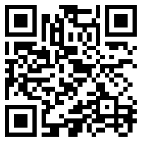 QR Code for 1Eq84bC98J3nTcB1cSL15mSNfJtC8EMhsR