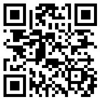 QR Code for 1EqAtngJrznFEhLMZKh34Uqm7nSaZFcmJX