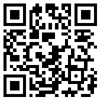 QR Code for 1EqCimRJ2zxe7P6XxGPk37anECwbtYVVUJ
