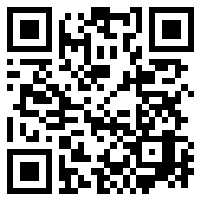 QR Code for 1EqJKzuvJR4bZc8hi3TWN5rAP52d8fpobj