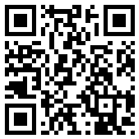 QR Code for 1EqPhsB9J1gr5CVLdoomyRSCPHBTTNNCoi
