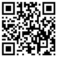 QR Code for 1EqPyNQ9CLcAbG51SLtK7GoJbHa8NKqMTr