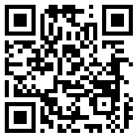 QR Code for 1EqS5uTDc7dB5LkPp3rsMb7Bmy65LRVsiM