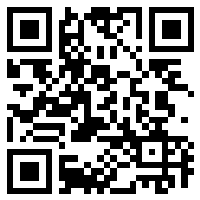 QR Code for 1EqSpP91GGecqA3aXZTnRUnwSPB959fryd