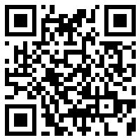 QR Code for 1EqUkZ1X5i3cfUeVB5t1sk6uyee79c9CDF
