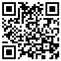 QR Code for 1EqV5qbJaDa2LEhyeMC8qXefigTJ4mfNvD