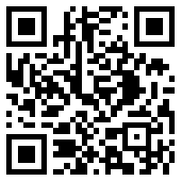 QR Code for 1EqXe4kN75Fh8FWaeaGaWyo9ghpr5jV715