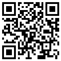 QR Code for 1EqaTrJkeLUNsF2QuUxzCtMLAB5wHb7v5x