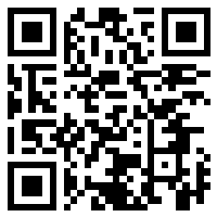 QR Code for 1Eqc8MPGP4SmLzuQoESJbNerbPdKv5ECa2