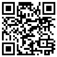 QR Code for 1Eqcuas3Wjomb11ALtMmskUcCKWGCwucec