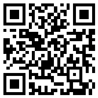 QR Code for 1EqdDSzFy7UnaazzforyNHCe4zndPmFBrR