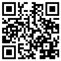 QR Code for 1EqiHaMAUXNHQusdT3fjufzmGCh9Uv9mb9