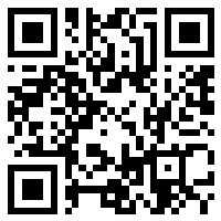 QR Code for 1EqiUhBnECLNYVRYVUCCB9eX5sPBcKf8y4