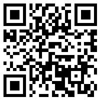 QR Code for 1EqjxMDFEMipJYfa2pHqcmvaTeMM7xUeQ4