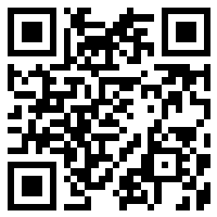 QR Code for 1EqsT3XPaggTFeVhWm9vXhziTZWsiSWWNJ