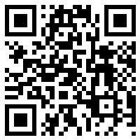 QR Code for 1EquAT7W5jDt3rnqDSdR7RnQd2EzSm9EWB