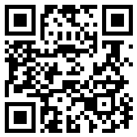 QR Code for 1EquYoJbD6xt5xm7tsMCvBiFsWCheVjLLg