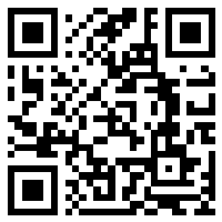 QR Code for 1EquaCkuDZ77FscZTfzuEb95VFBUejrSAT