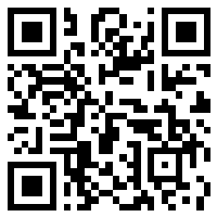 QR Code for 1Er1K2hMbumF8ebL2MHFJ7SApUUE8QdpeM