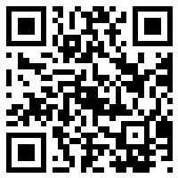QR Code for 1Er1ZXYWsz6KCphM8HsTjAkDVTQhWaARcC