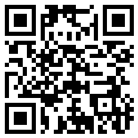 QR Code for 1Er2siXux4ZcRTe2U8FFet3SGbBUjwDMAG