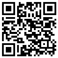 QR Code for 1Er3VyX3k9vVp2tamXrg7EhprojkhbFrXU