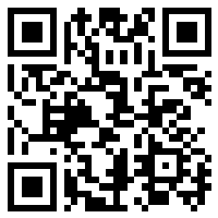 QR Code for 1Er3aFdcj93jFx4iku7ttKp8PVpDtPUZ1W