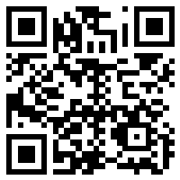 QR Code for 1Er4f3FDyhxiVFzK1yeNaPWHSwbASLFEdE