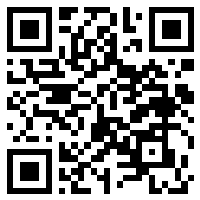 QR Code for 1Er5MQ6R51EE78AztERaejP8EaiVamMf12