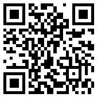 QR Code for 1Er6UBxf2MKBkS1LodDKKC21Ea7PWHWRfW