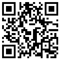 QR Code for 1Er6cmNoLoaeLTVdne62KssDVUnSCBmpvt