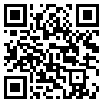 QR Code for 1Er95QSHAe8HH7PRfDH46JqXfVuUDswmWe
