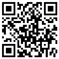 QR Code for 1Er9KCFbcKgCUmMtpc9CbRexm4VyqK4EtZ