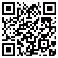QR Code for 1ErAcU6sMtEwqB1NBdAxPEWvEfTzKHrenK